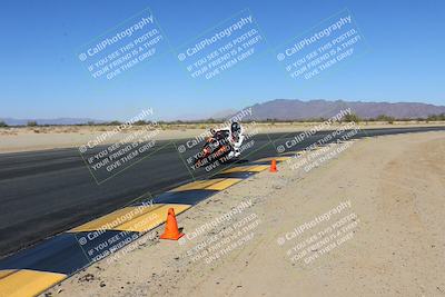 media/Feb-11-2025-YCRS ChampSchool (Tue) [[58a118cbda]]/Cody Group 1/Session 2 LF (Turn 6 Inside)/